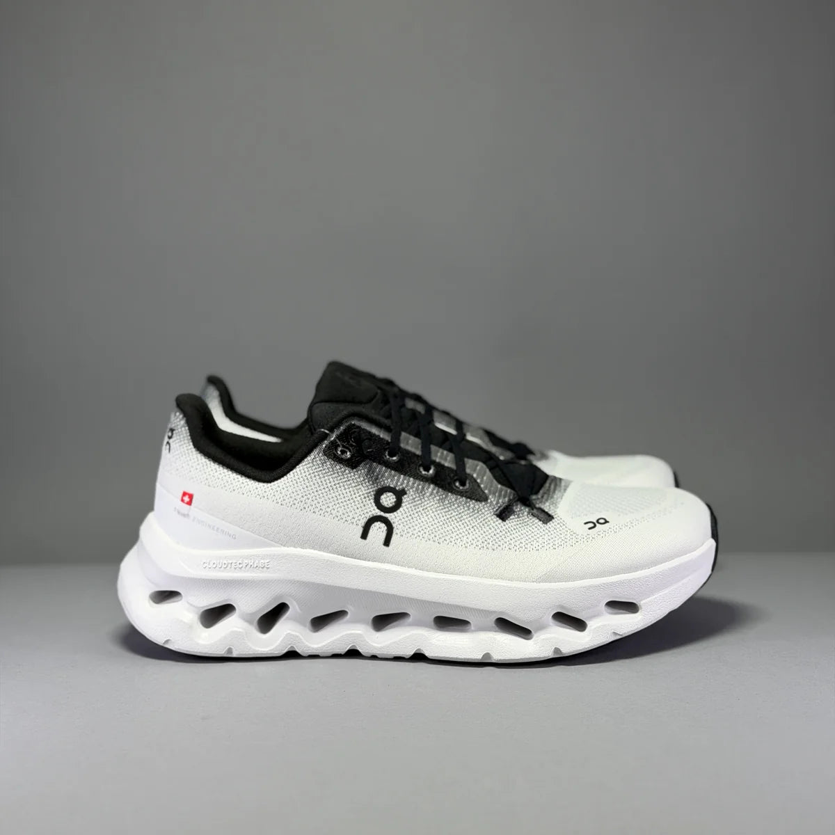 ONCLOUD CLOUDTEC PHASE TENIS