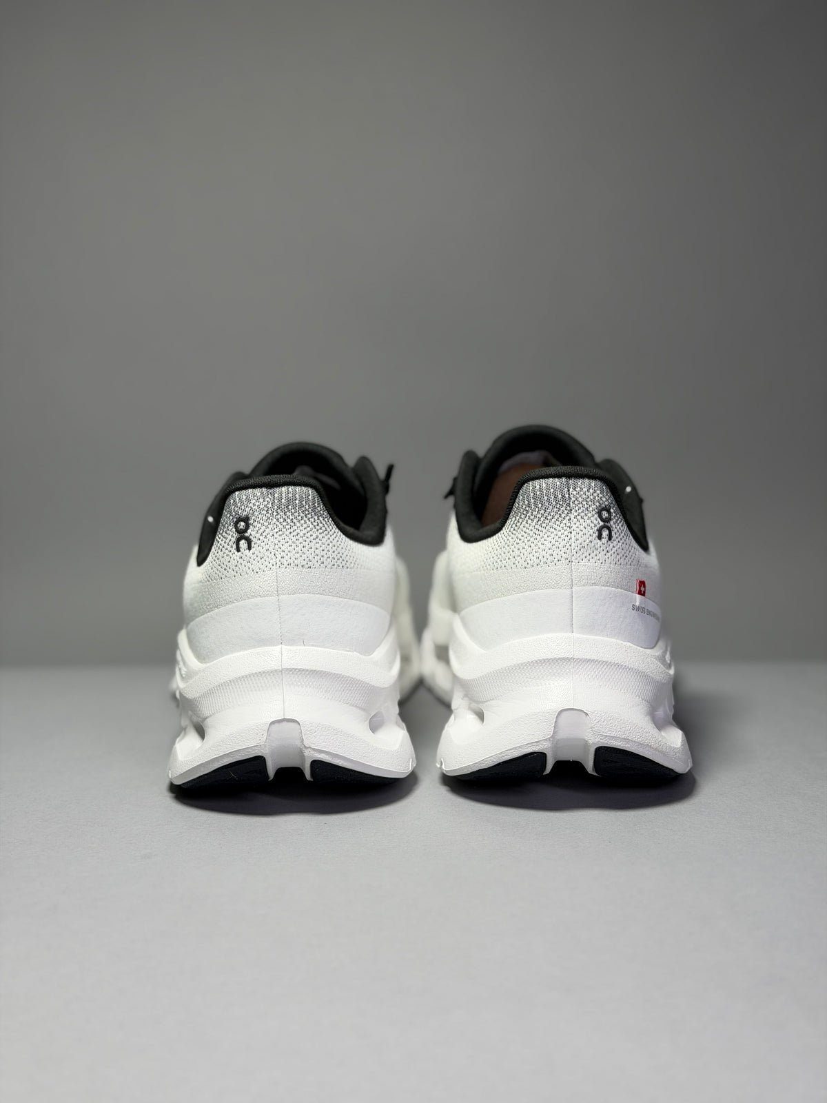 ONCLOUD CLOUDTEC PHASE TENIS