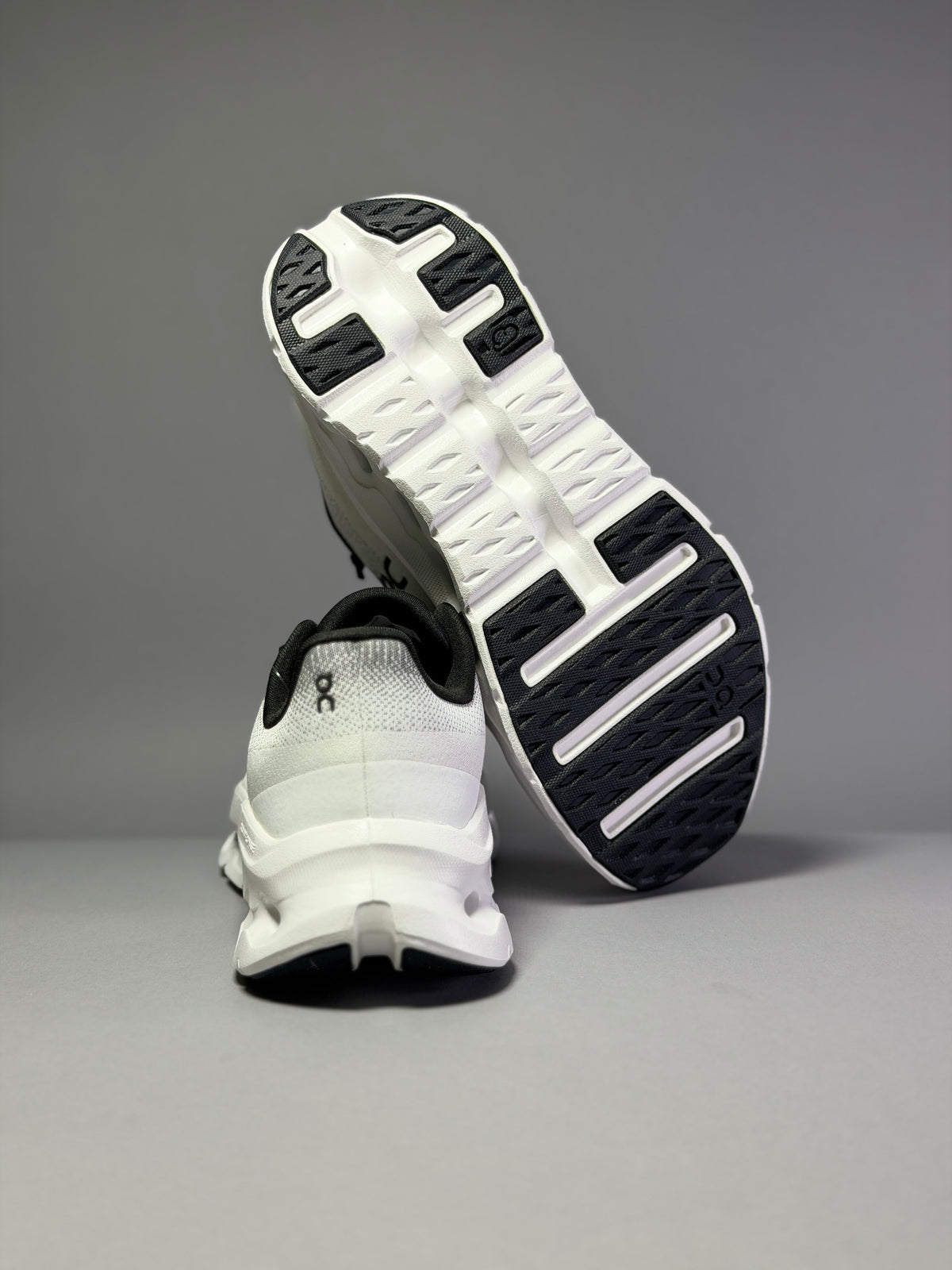 ONCLOUD CLOUDTEC PHASE TENIS