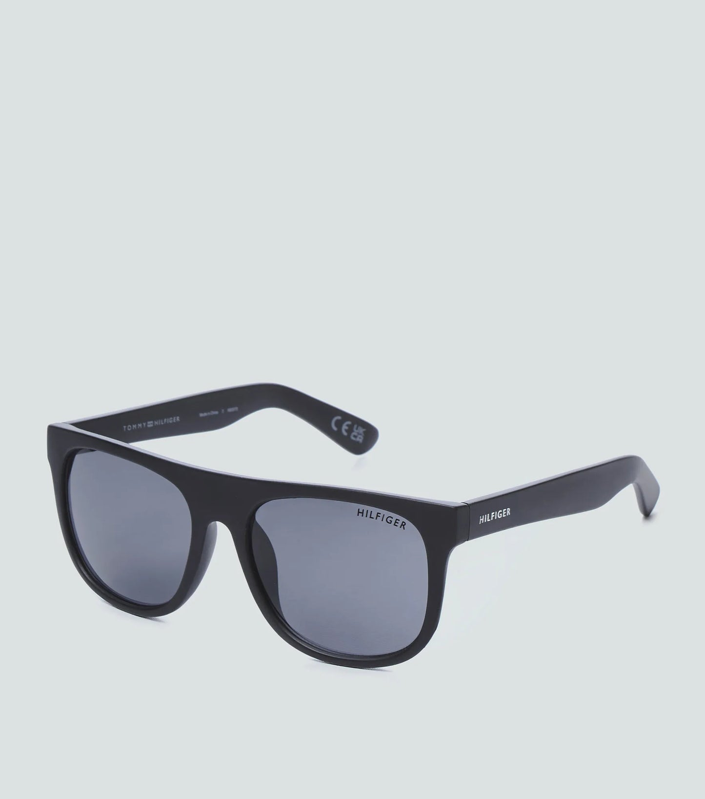 TOMMY HILFIGER GAFAS DE SOL