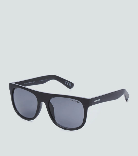 TOMMY HILFIGER GAFAS DE SOL