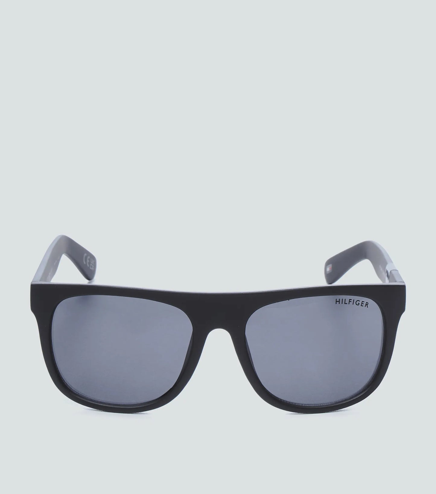 TOMMY HILFIGER GAFAS DE SOL