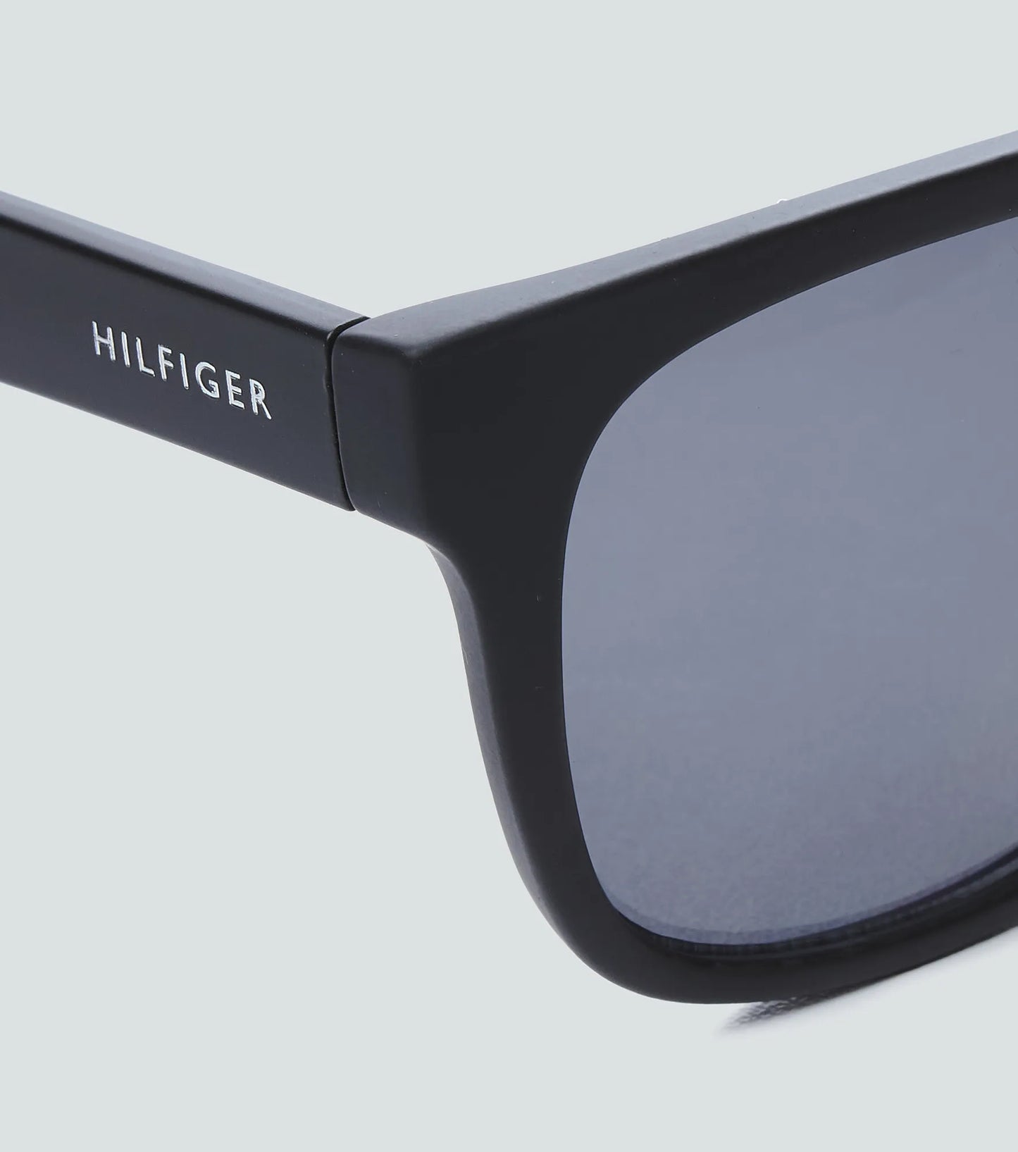 TOMMY HILFIGER GAFAS DE SOL