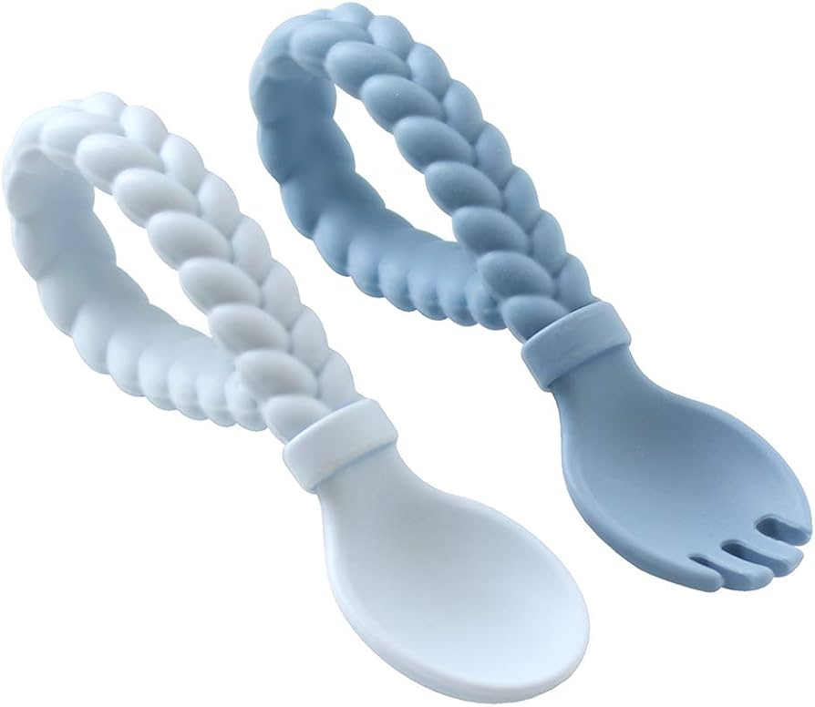 SWEETIE SPOONS CUCHARITAS