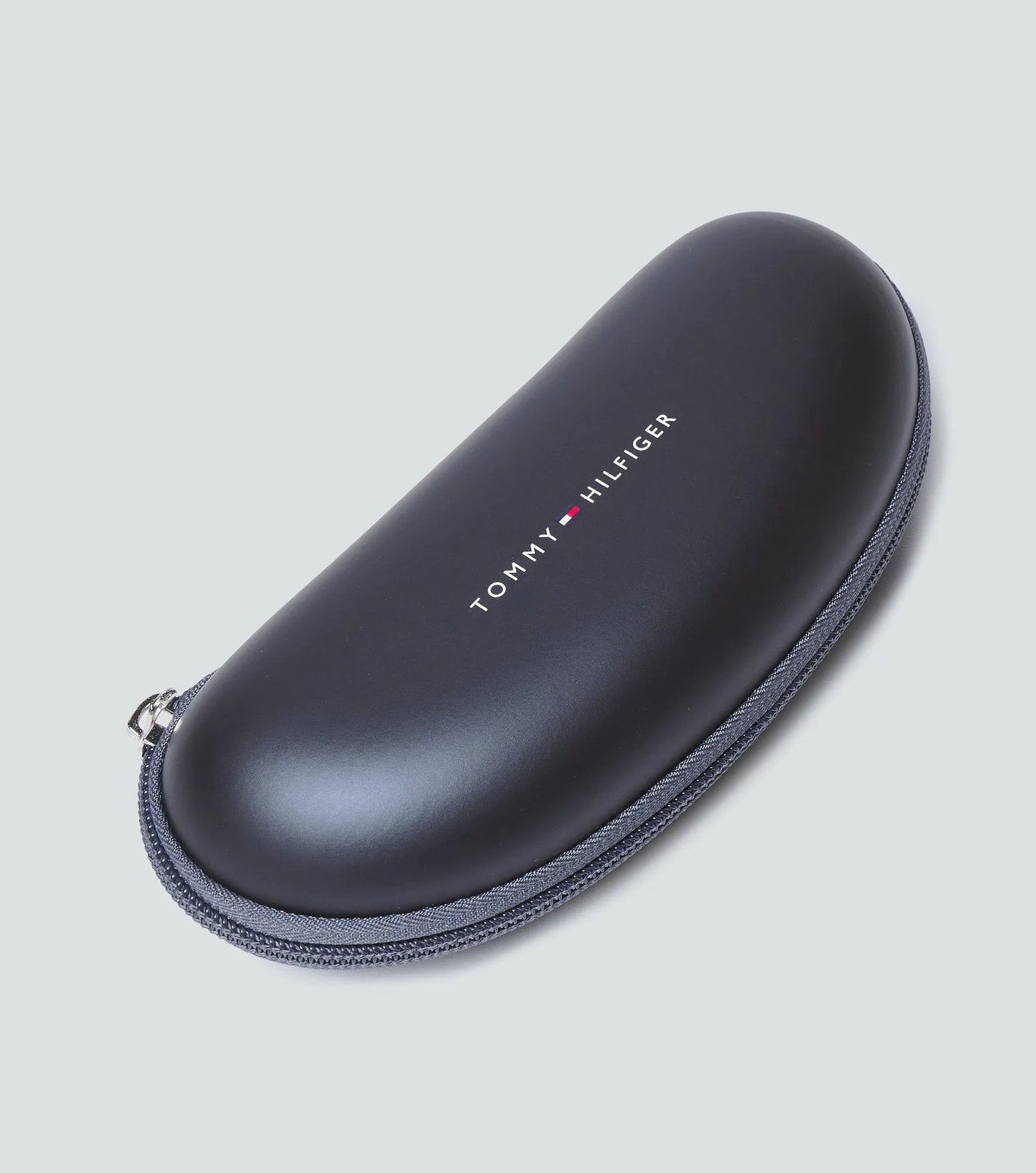 TOMMY HILFIGER GAFAS DE SOL