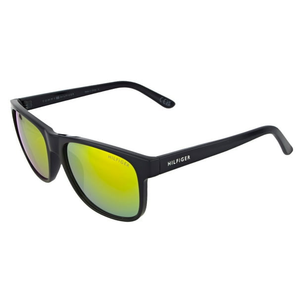 TOMMY HILFIGER GAFAS DE SOL