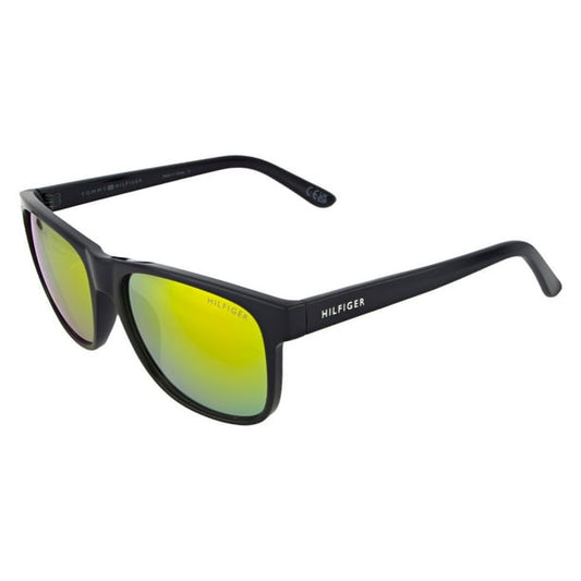 TOMMY HILFIGER GAFAS DE SOL
