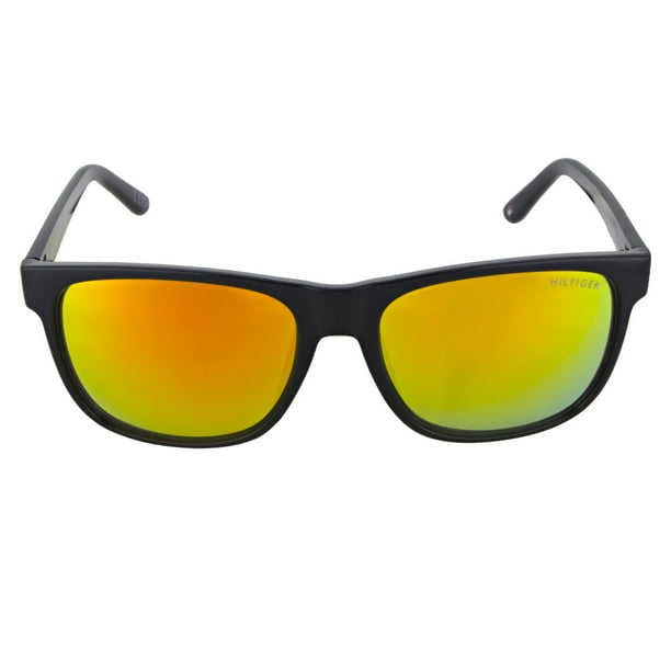 TOMMY HILFIGER GAFAS DE SOL