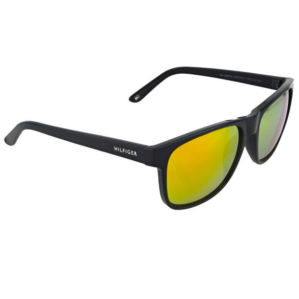 TOMMY HILFIGER GAFAS DE SOL