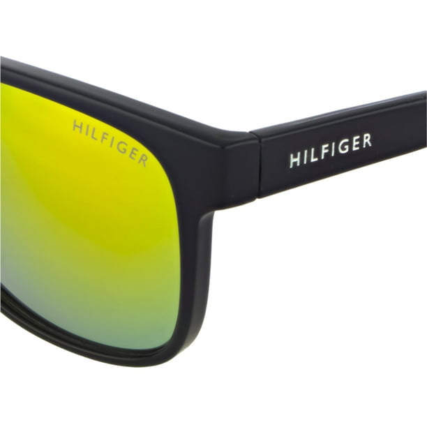TOMMY HILFIGER GAFAS DE SOL