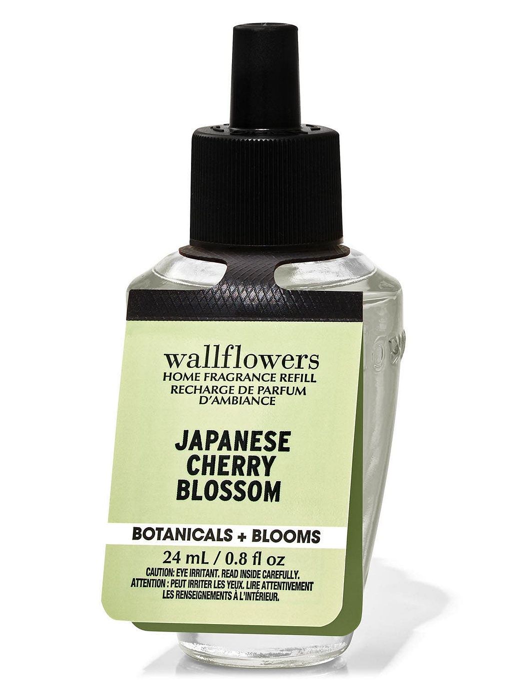 WALLFLOWERS BOTANICALS + BLOOMS
