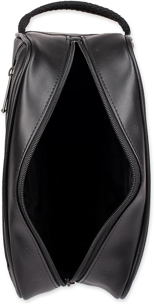 REACTION KENNETH  COLE COSMETIQUERA HOMBRE