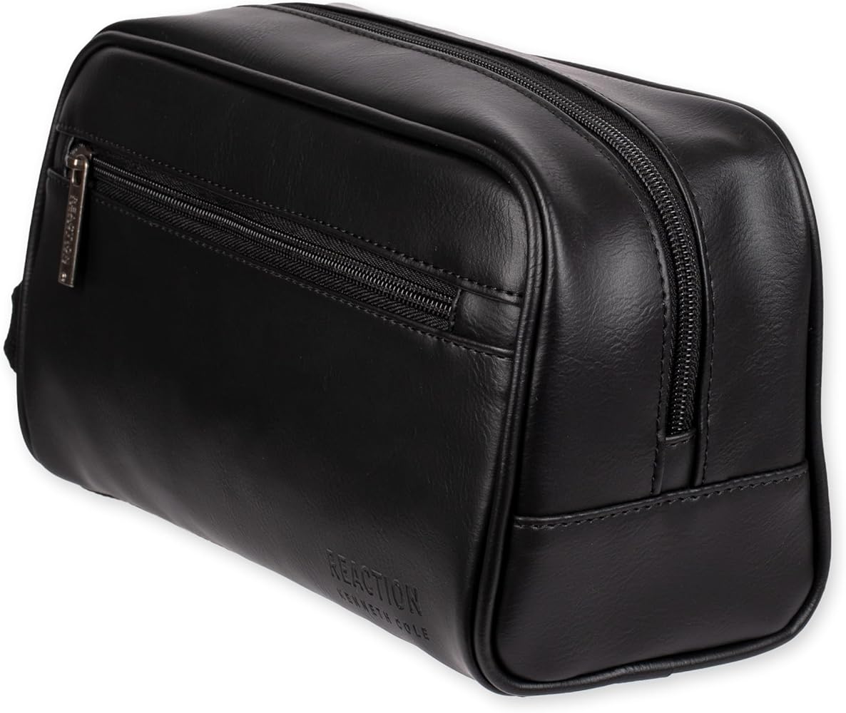 REACTION KENNETH  COLE COSMETIQUERA HOMBRE
