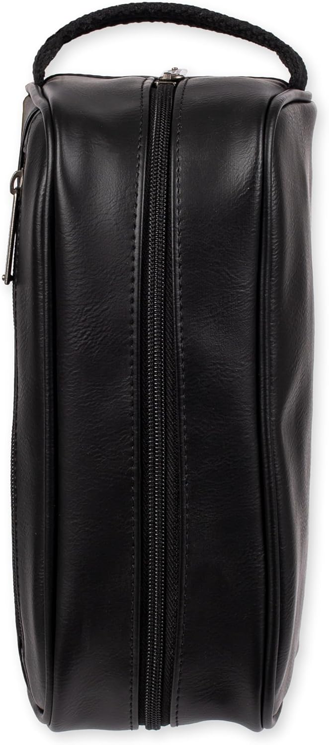 REACTION KENNETH  COLE COSMETIQUERA HOMBRE