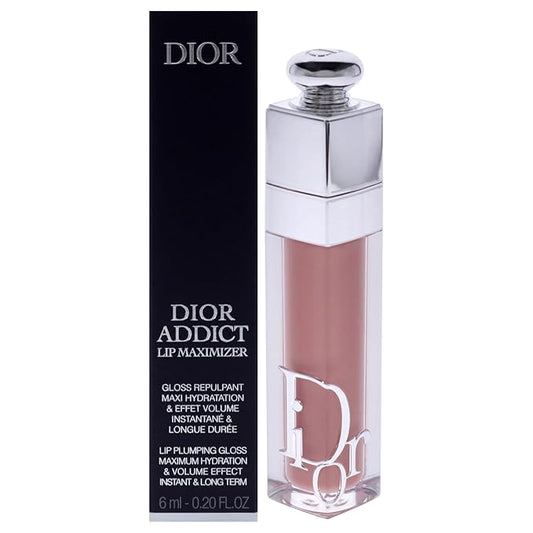 DIOR ADICT