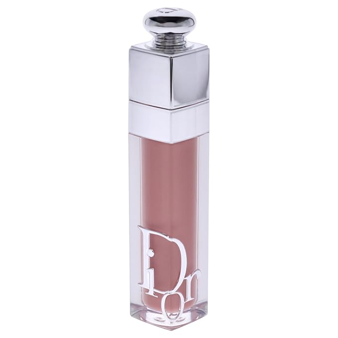 DIOR ADICT