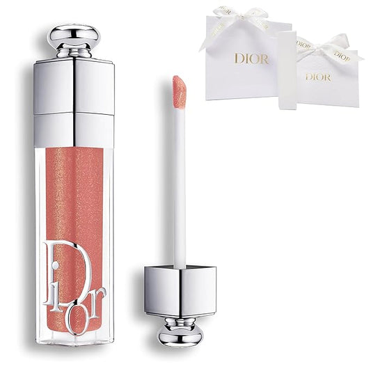 DIOR ADICT