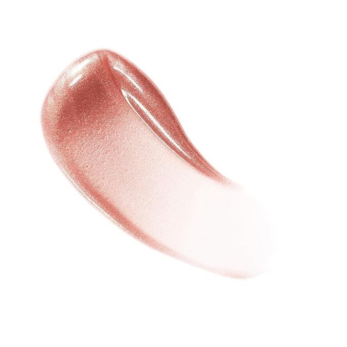 DIOR ADICT