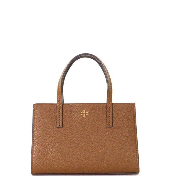 TORY BURCH CARTERA