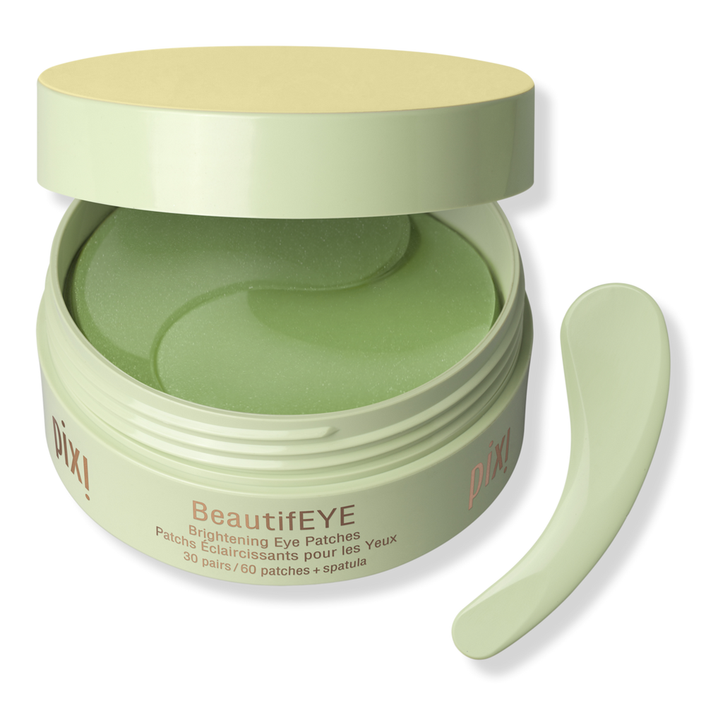 PIXI BEAUTIFEYE