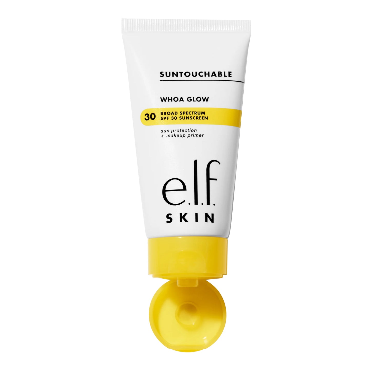 ELF SUNTOUCHABLE