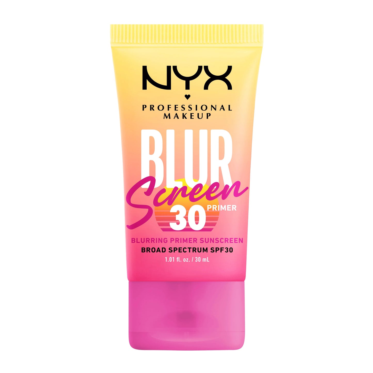 NIX BLUR SCREEN 30