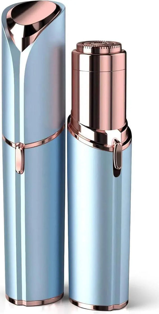 BLISS FACIAL HAIR REMOVER