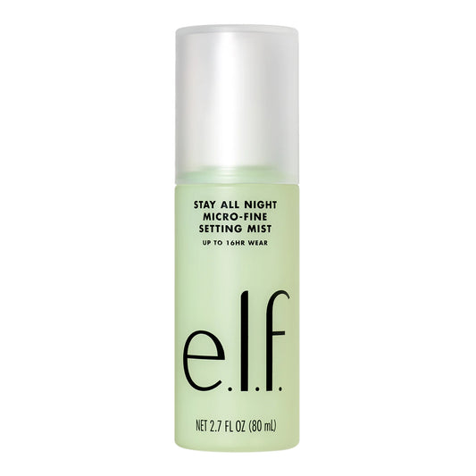 ELF STAY ALL NIGHT