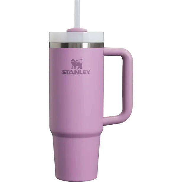 STANLEY TERMO