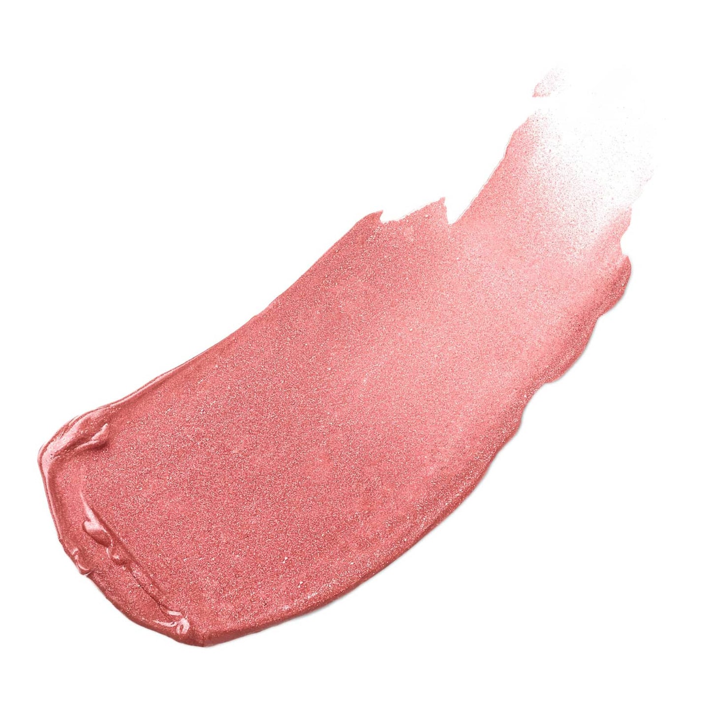PIXI ON THE GLOW BRONZE