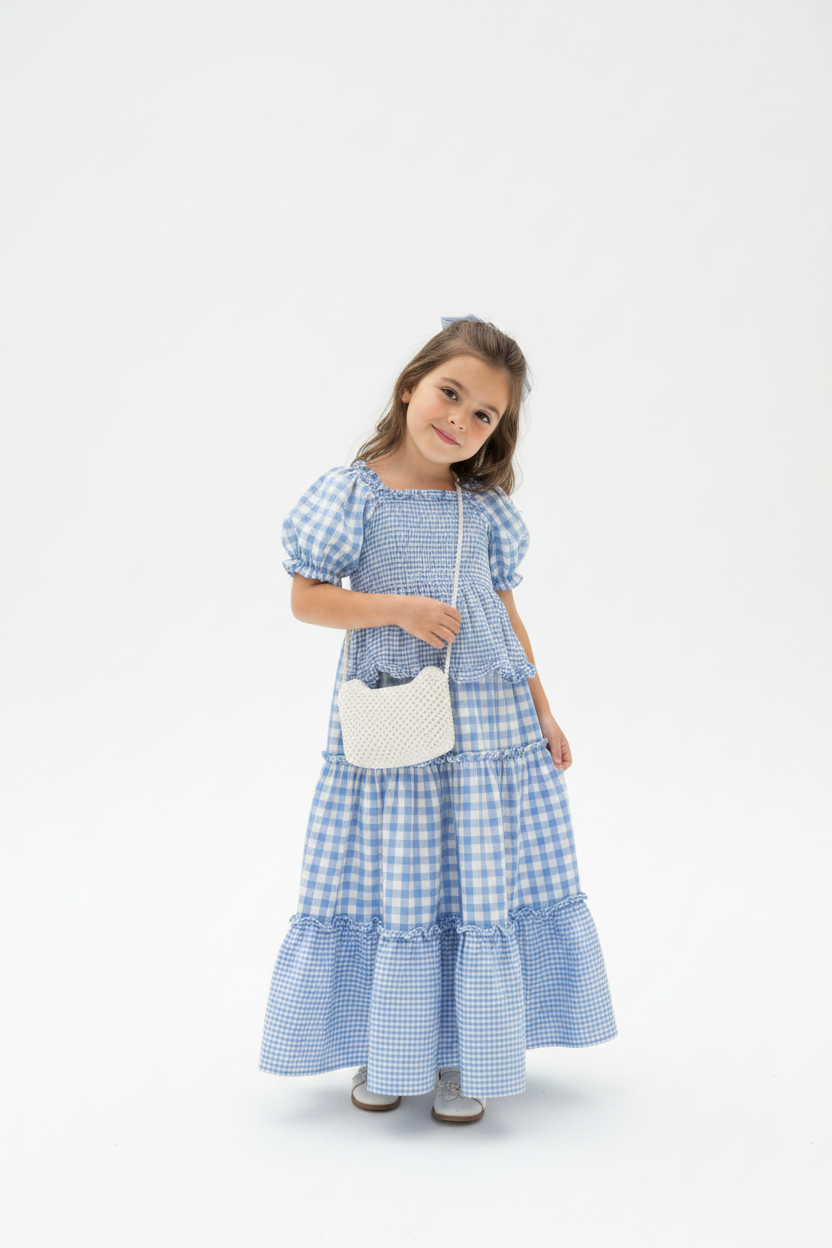 TAHARI CONJUNTO