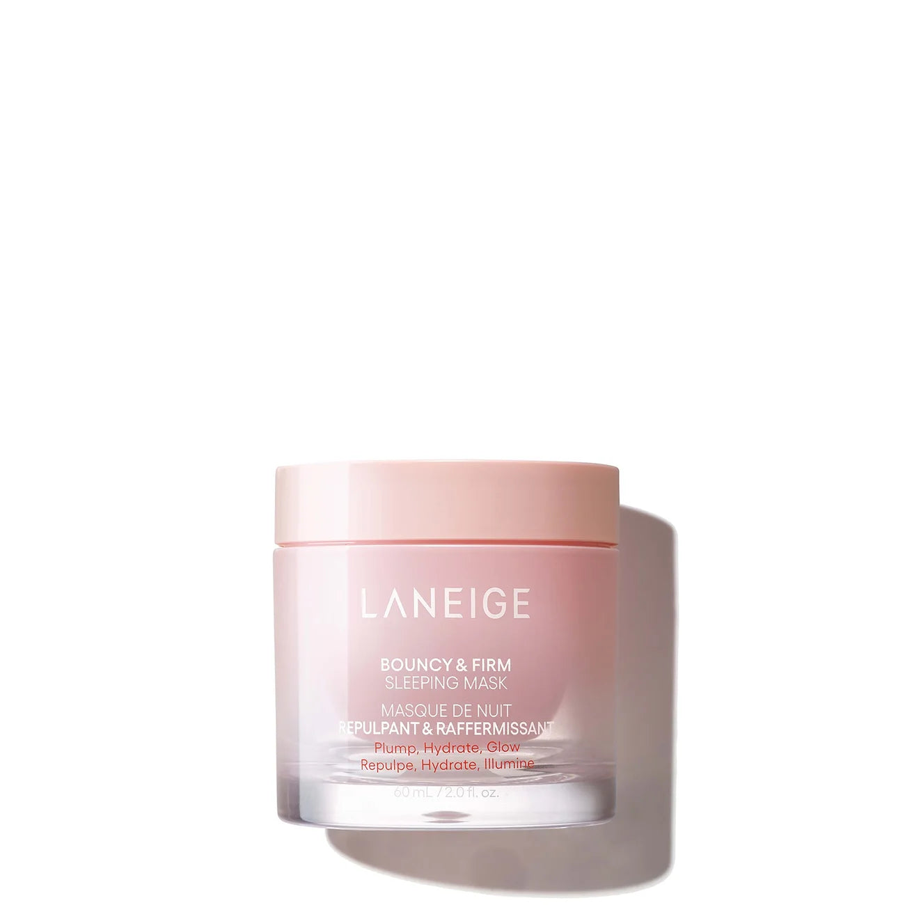 LANEIGE BOUNCY FIRM