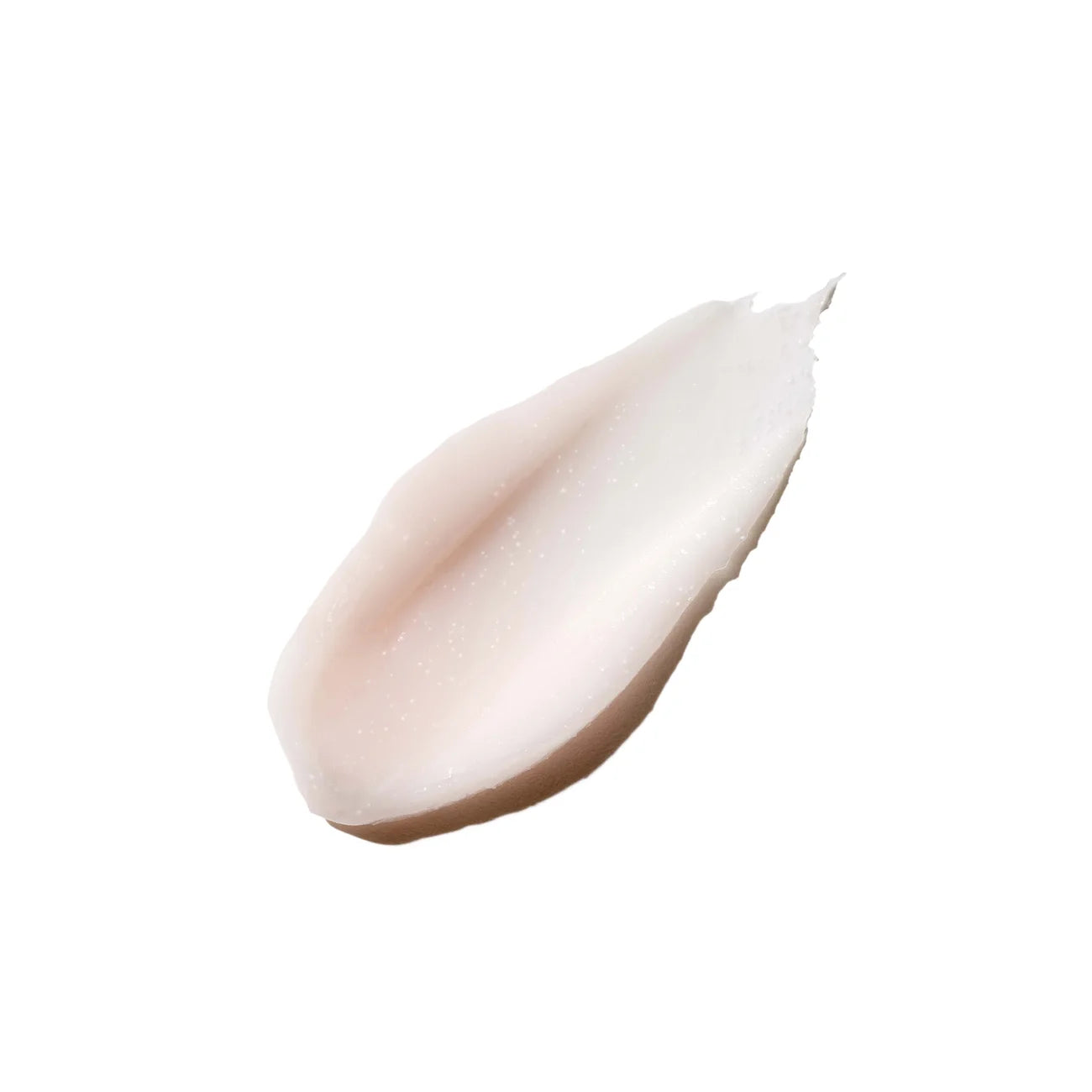 LANEIGE BOUNCY FIRM