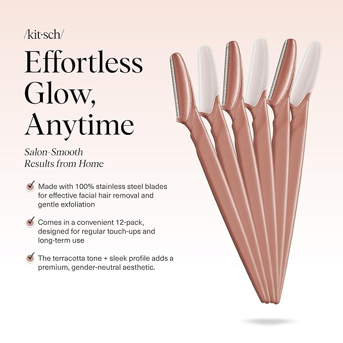 DERMAPLANERS KIT SCH
