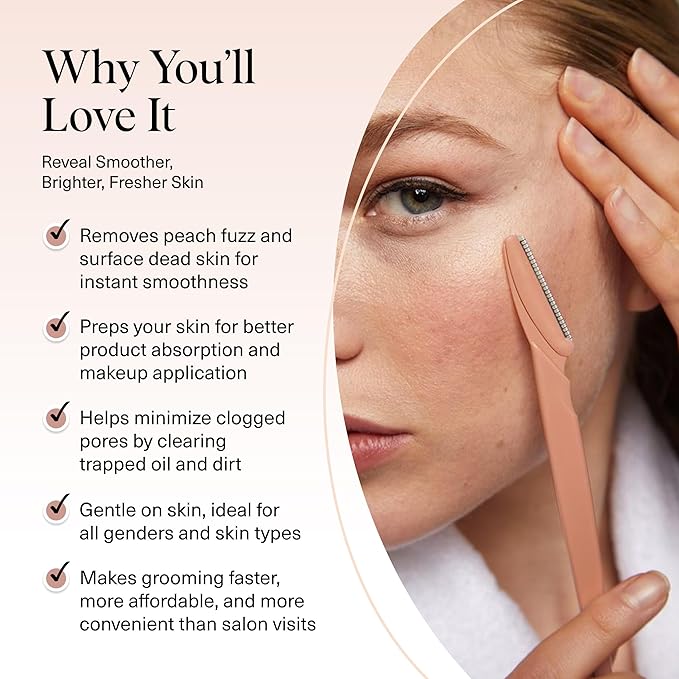DERMAPLANERS KIT SCH