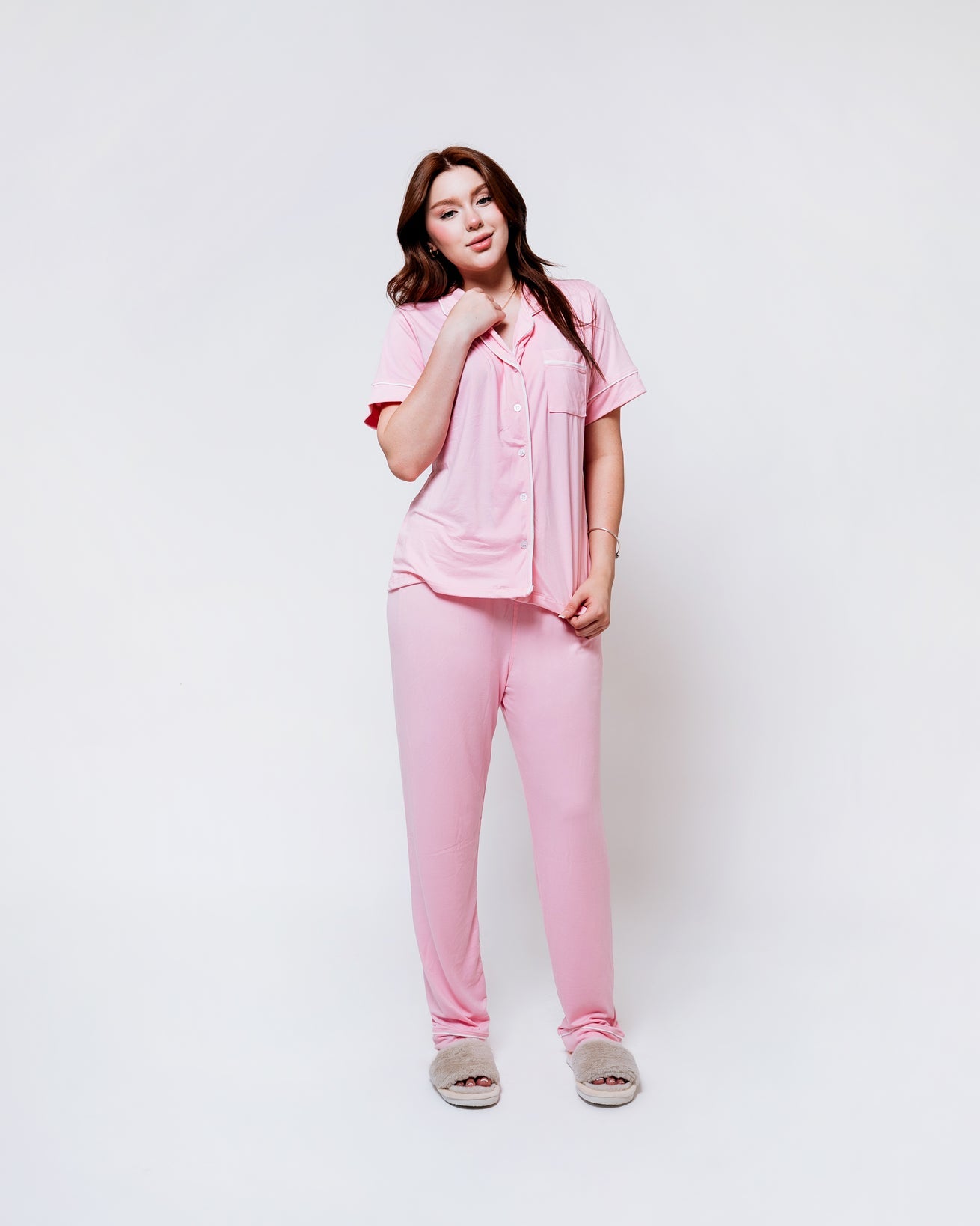 BORN PIJAMA