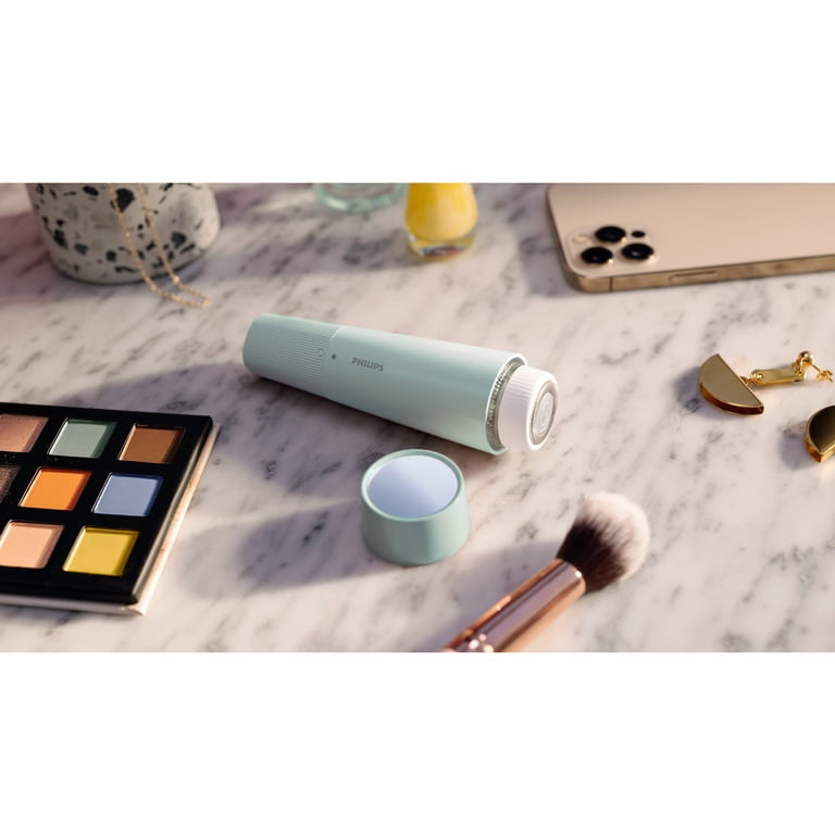 Philips Removedor Vello Facial