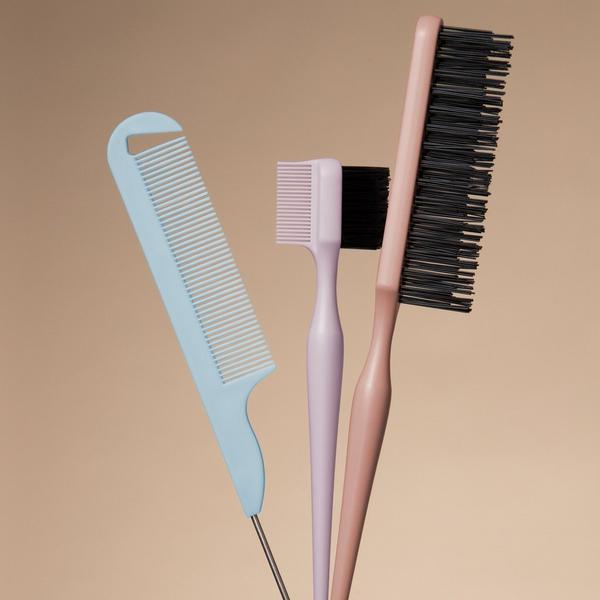 DETAIL DEFINE STYLING BRUSH SET