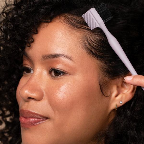 DETAIL DEFINE STYLING BRUSH SET