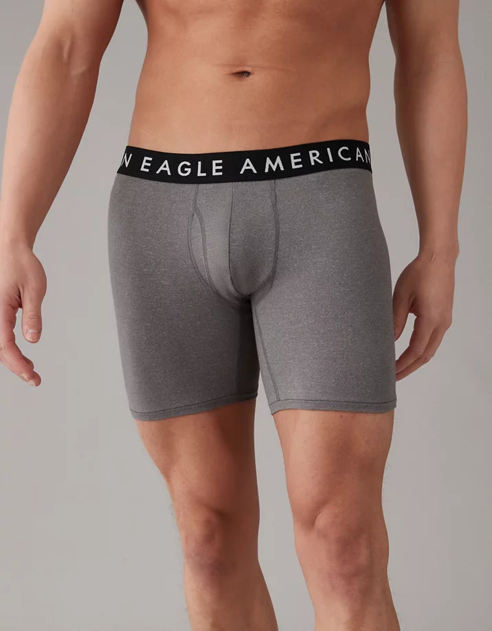 BOXER AMERICAN EAGLE