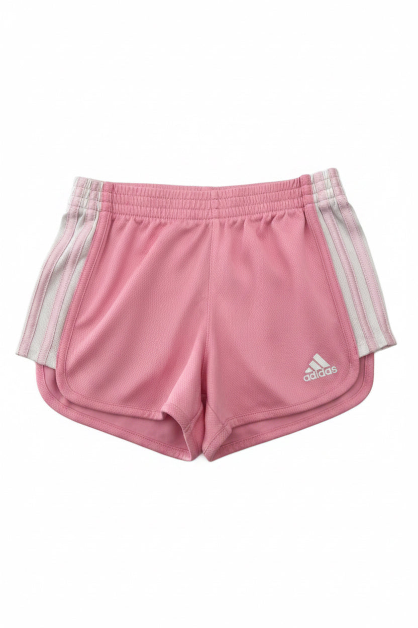 ADIDAS CONJUNTO DE NIÑA