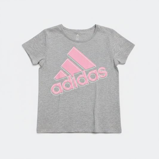 ADIDAS CONJUNTO DE NIÑA