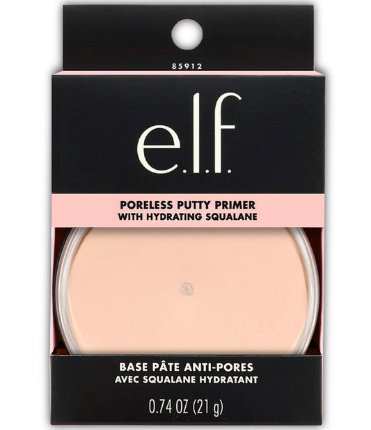 ELF PREBASE