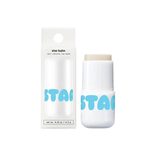 STARFACE