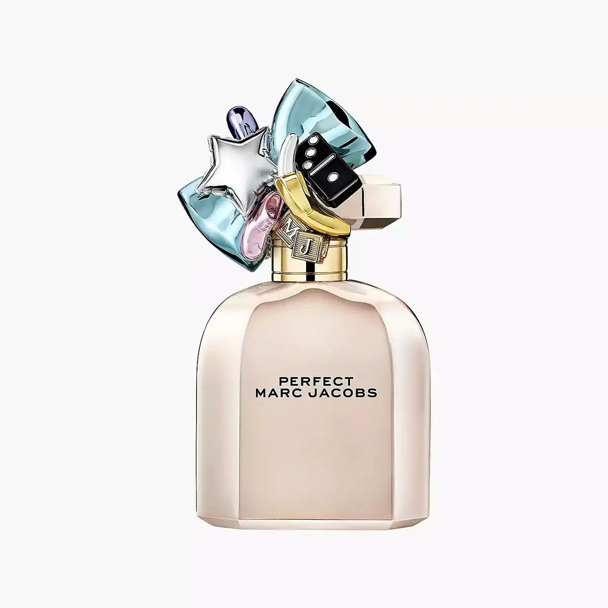 MARC JACOBS PERFUME DE MUJER