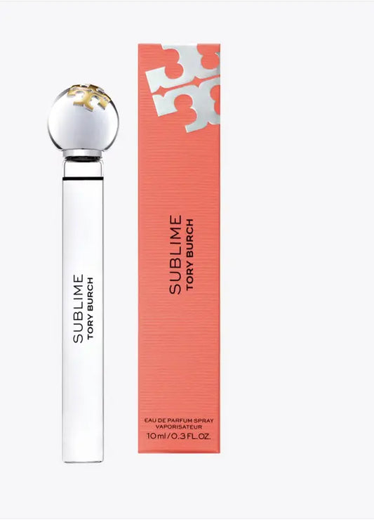 TORY BURCH PERFUME DE MUJER