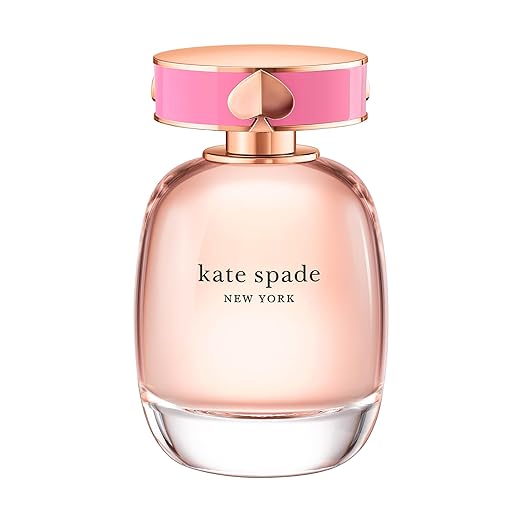 KATE SPADE NEW YORK  PERFUME DE MUJER