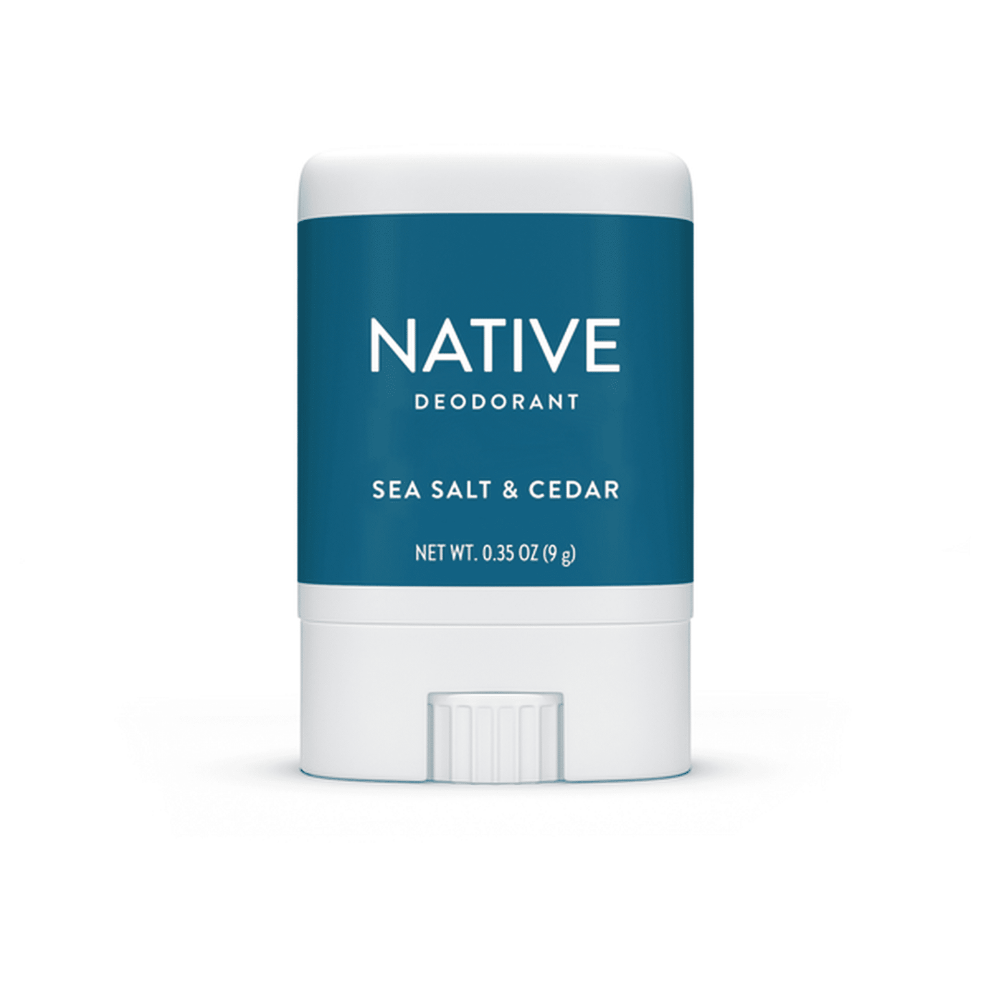 NATIVE SEA SALT & CEDAR MINI