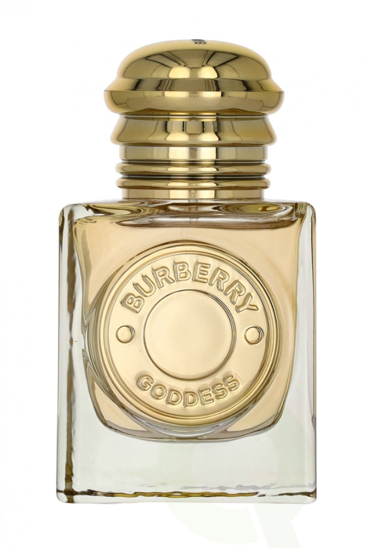 BURBERRY GODDESS MINI MUJER