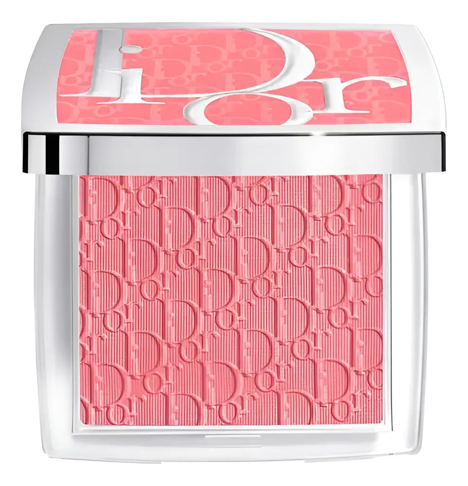 DIOR BLUSH ROSY GLOW